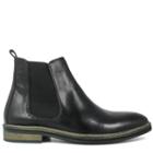 Nunn Bush Men's Hampton Medium/wide Chelsea Boots 