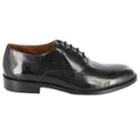 Florsheim Men's Kingston Plain Toe Oxford Shoes 