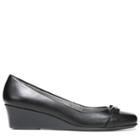 Lifestride Women's Getup Narrow/medium/wide Wedge Shoes 