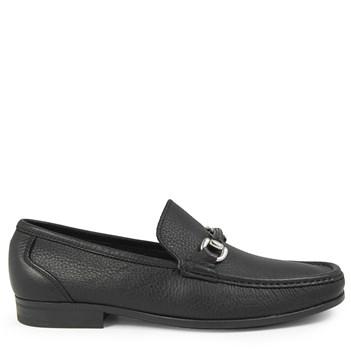 Florsheim Men's Felix Medium/x-wide Bit Loafers 