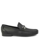 Florsheim Men's Felix Medium/x-wide Bit Loafers 