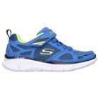 Skechers Athletic Shoes - 1.5 M