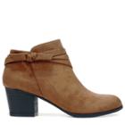 Indigo Rd Women's Santie Ankle Boots 