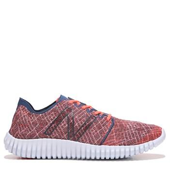 New Balance Women's 730 V3 Medium/wide Running Shoes 