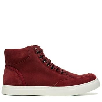 Gbx Men's Slack High Top Sneakers 