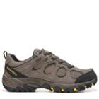 Merrell Men's Hilltop Vent Waterproof Hiking Shoe Boots 