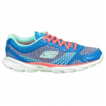 Skechers Women's Gorun Sonic 2 Running Shoes 