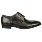 Giorgio Brutini Men's Webster Plain Toe Oxford Shoes 