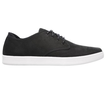 Mark Nason Skechers Men's Belmont Memory Foam Oxford Shoes 