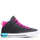 Converse Kids Chuck Taylor All Star High Top Sneakers 