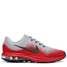 Nike Kids' Air Max Dynasty 2 Sneaker Grade School Shoes 