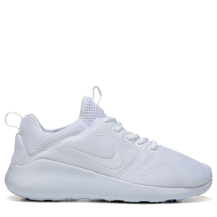 Nike Women's Kaishi 2.0 Sneakers 