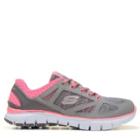 Skechers Women's Skech Flex Relaxed Fit Style Source Running Shoes 