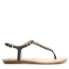 Report Women's Lawrence Sandals 