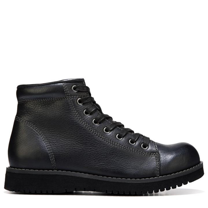 Eastland Men's Aiden Lace Up Boots 