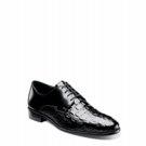 Stacy Adams Men's Florio Plain Toe Oxford Shoes 