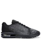 Nike Men's Air Max Sequent 2 Running Shoes 