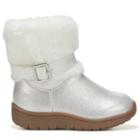Oshkosh B'gosh Kids' Lia Winter Boot Toddler/preschool Shoes 
