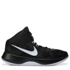 Nike Men's Air Precision Basketball Shoes 