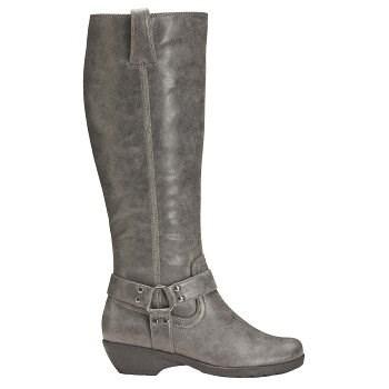 A2 By Aerosoles Women's In An Instint Medium/wide Riding Boots 