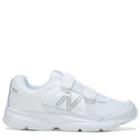 New Balance Women's Ww411 Shoes 