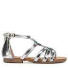 Jellypop Kids' Kylie Sandal Pre/grade School Sandals 