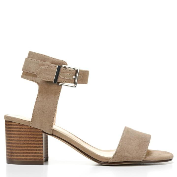 Unisa Women's Emilii3 Dress Sandals 