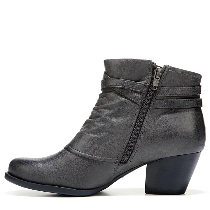Bare Traps Women's Rhapsody Booties 