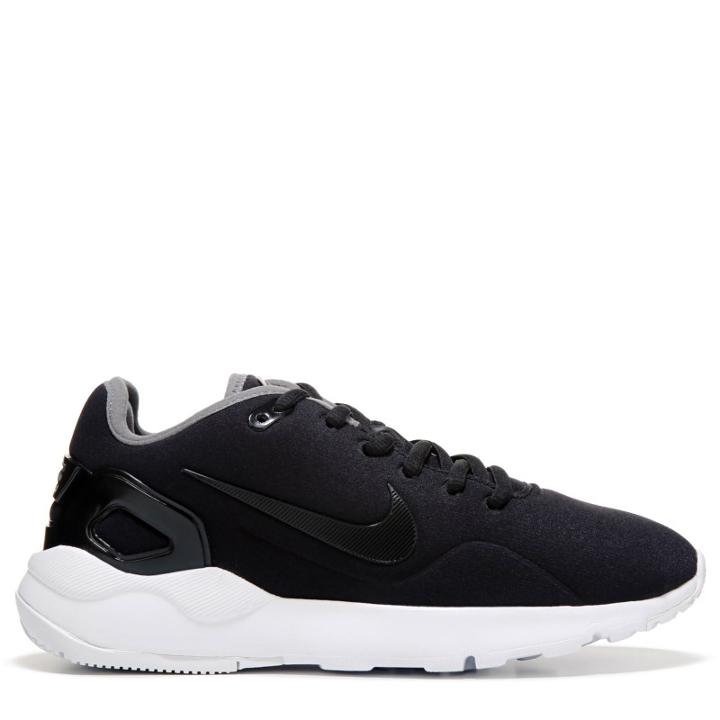 Nike Women's Lead Runner Lw Sneakers 