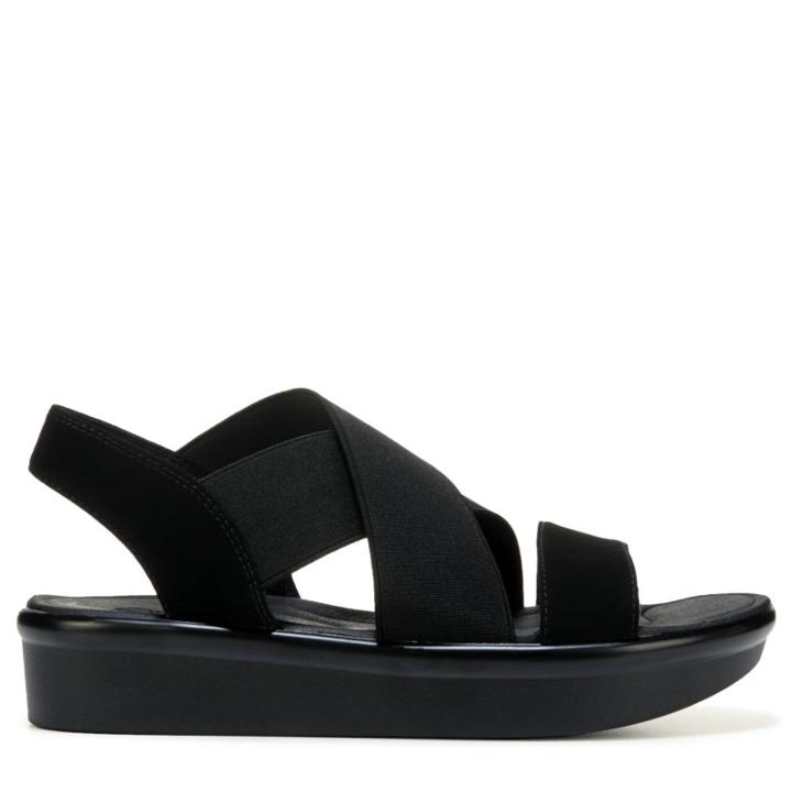 Skechers Women's Bumblers Cleopatra Sandals 