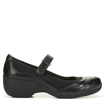 Naturalizer Women's Jonnie Mary Jane Shoes 