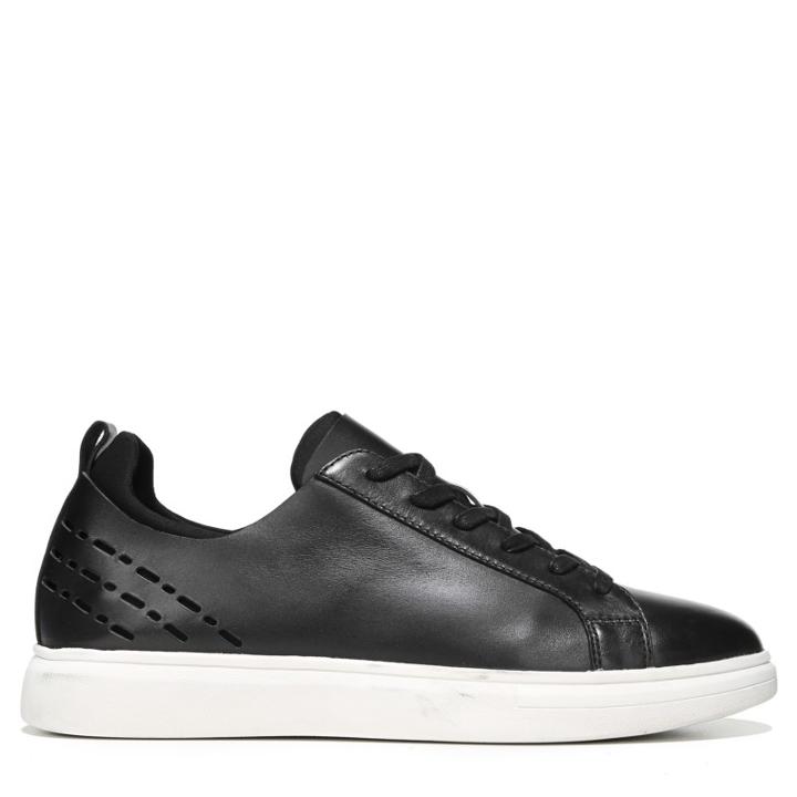 Dr. Scholl's Orig Collection Men's Lucidity Oxford Shoes 