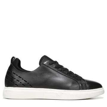 Dr. Scholl's Orig Collection Men's Lucidity Oxford Shoes 