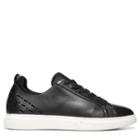 Dr. Scholl's Orig Collection Men's Lucidity Oxford Shoes 