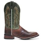 Laredo Men's Jhase Medium/x-wide Cowboy Boots 