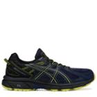 Asics Men's Gel-venture 6 Trail Running Shoes 