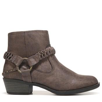 Xoxo Women's Glorius Booties 