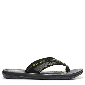 Body Glove Men's Kona Water Sandals 