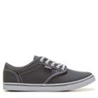 Vans Women's Atwood Low Skate Shoes 