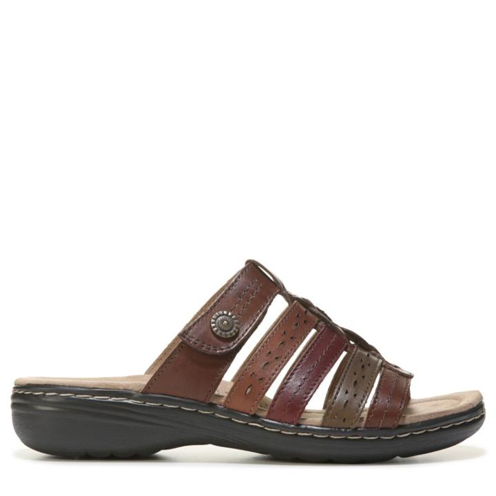 Earth Origins Women's Kaitlyn Sandals 