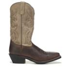Laredo Men's Breakout Medium/x-wide Cowboy Boots 