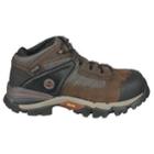 Timberland Pro Men's Hyperion 4 Xl Alloy Toe Waterproof Work Boots 