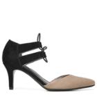 Lifestride Women's Sena Pump Shoes 