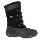 Lugz Women's Tallulah High Top Water Resistant Boots 