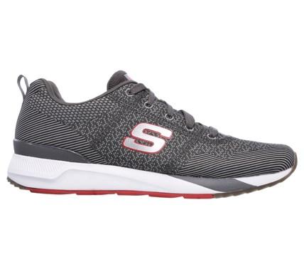 Skechers Men's Og 90 Cozine Memory Foam Jogger Shoes 