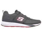 Skechers Men's Og 90 Cozine Memory Foam Jogger Shoes 