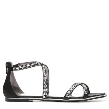 Report Women's Pasha Sandals 