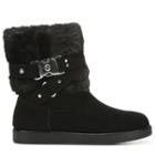 G By Guess Women's Ashlee Winter Boots 