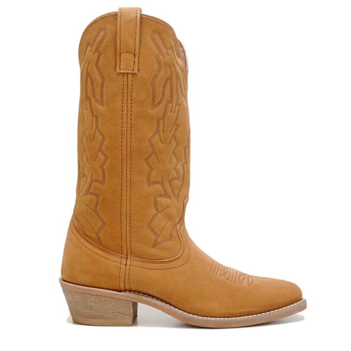 Laredo Men's Drew Medium/x-wide Cowboy Boots 