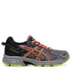 Asics Women's Gel-venture 6 Trail Running Shoes 